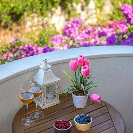 Apartment Rivendell Dubrovnik Luaran gambar