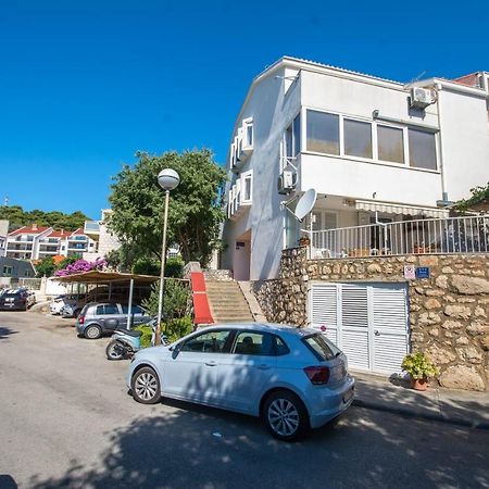 Apartment Rivendell Dubrovnik Luaran gambar